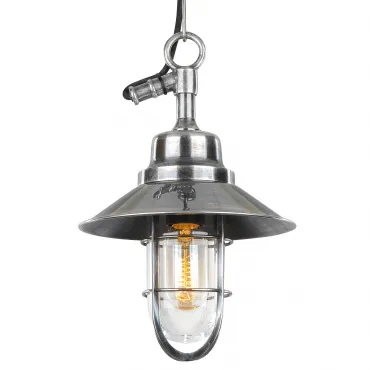 Потолочный подвесной светильник Covali PL-51277