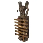 Музыкальный инструмент Covali ART-107