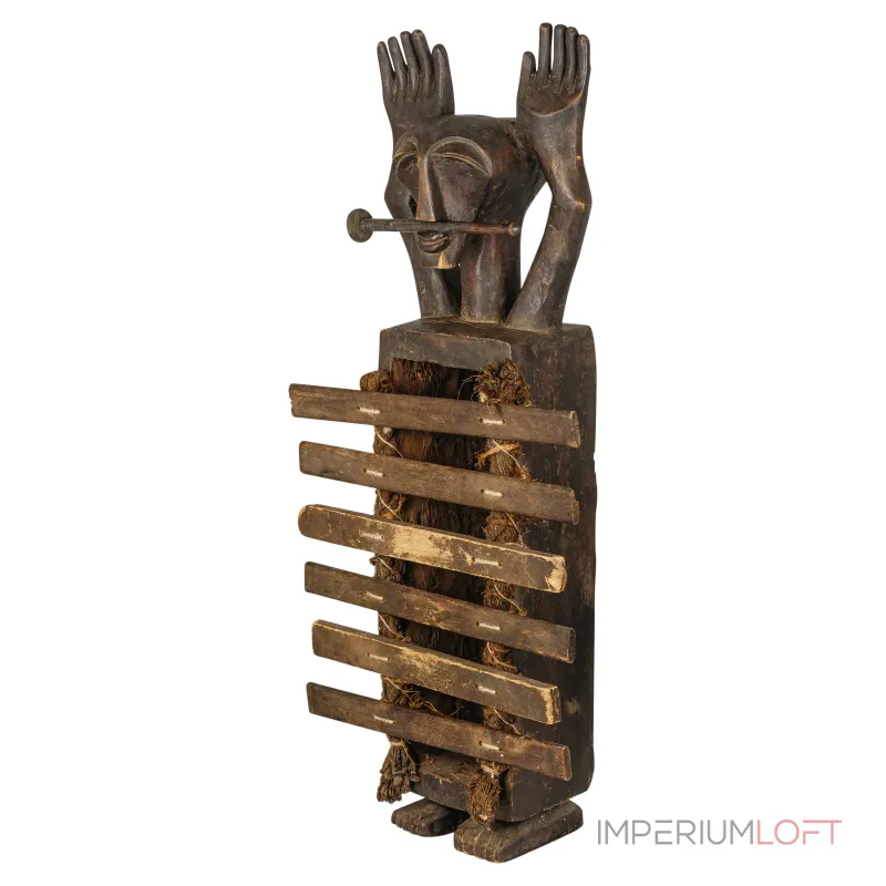 Музыкальный инструмент Covali ART-107 Музыкальный инструмент Covali ART-107