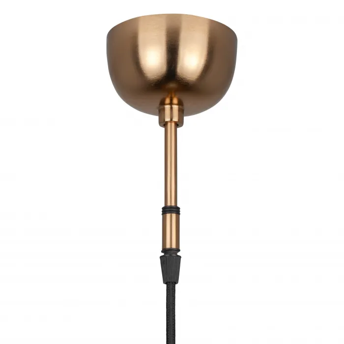 Потолочный светильник Covali JPL-23537 от ImperiumLoft