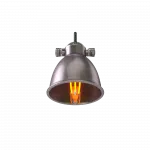 Настенный светильник Covali WL-50732 от ImperiumLoft Настенный светильник Covali WL-50732 от ImperiumLoft