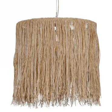 Подвесной светильник Covali JPL-22576 Подвесной светильник Covali JPL-22576