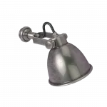 Настенный светильник Covali WL-50732 от ImperiumLoft Настенный светильник Covali WL-50732 от ImperiumLoft