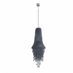 Подвесной светильник Covali JPL-20013
