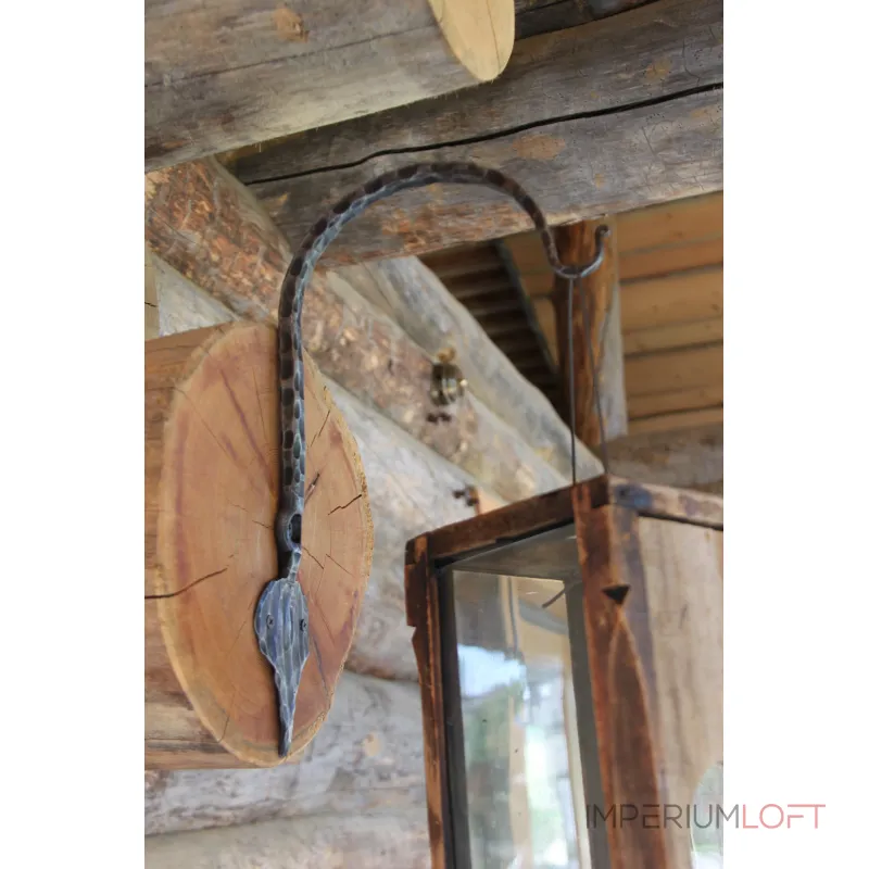 Подвес Covali MS-95 от ImperiumLoft Подвес Covali MS-95 от ImperiumLoft