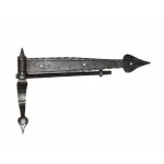 Дверная петля 40 см Covali MS-67