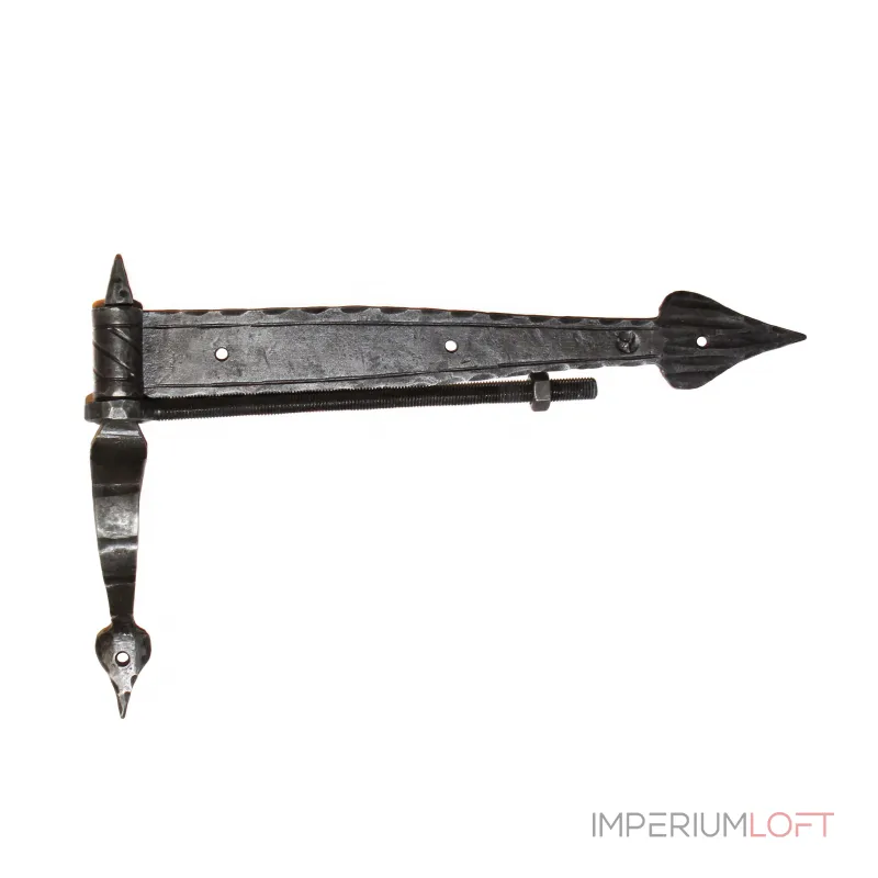 Дверная петля 40 см Covali MS-67 Дверная петля 40 см Covali MS-67
