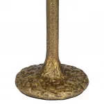 Настольная лампа Covali ANL-10354 от ImperiumLoft Настольная лампа Covali ANL-10354 от ImperiumLoft