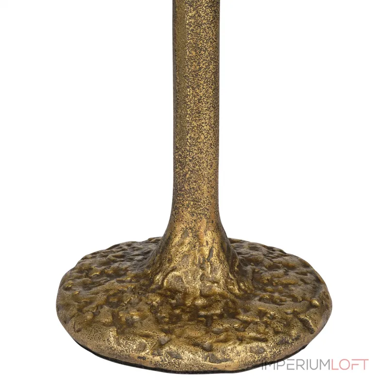 Настольная лампа Covali ANL-10354 от ImperiumLoft Настольная лампа Covali ANL-10354 от ImperiumLoft