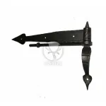 Дверная петля 40 см Covali MS-67