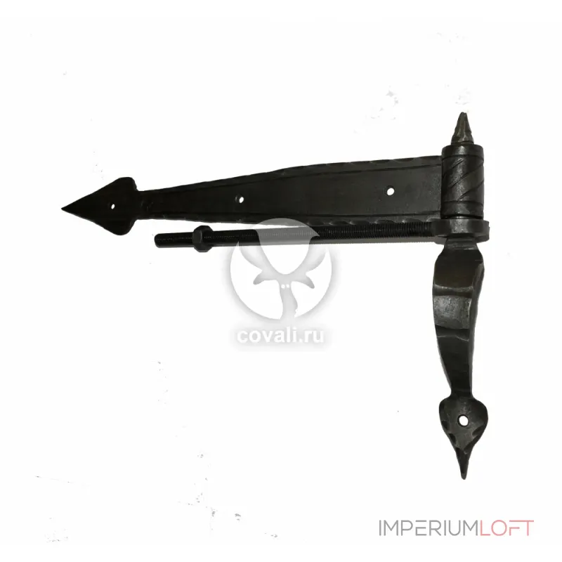 Дверная петля 40 см Covali MS-67 Дверная петля 40 см Covali MS-67