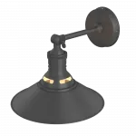 Настенный светильник Covali WL-90193