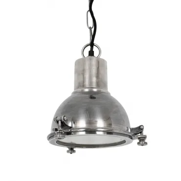 Потолочный подвесной светильник Covali PL-59941