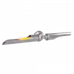 Настенный светильник Covali WL-51819 от ImperiumLoft