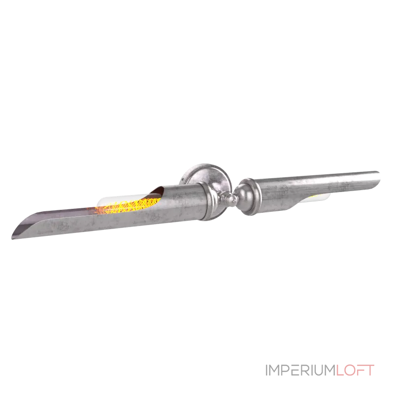 Настенный светильник Covali WL-51819