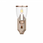 Настенный светильник Covali WL-30378