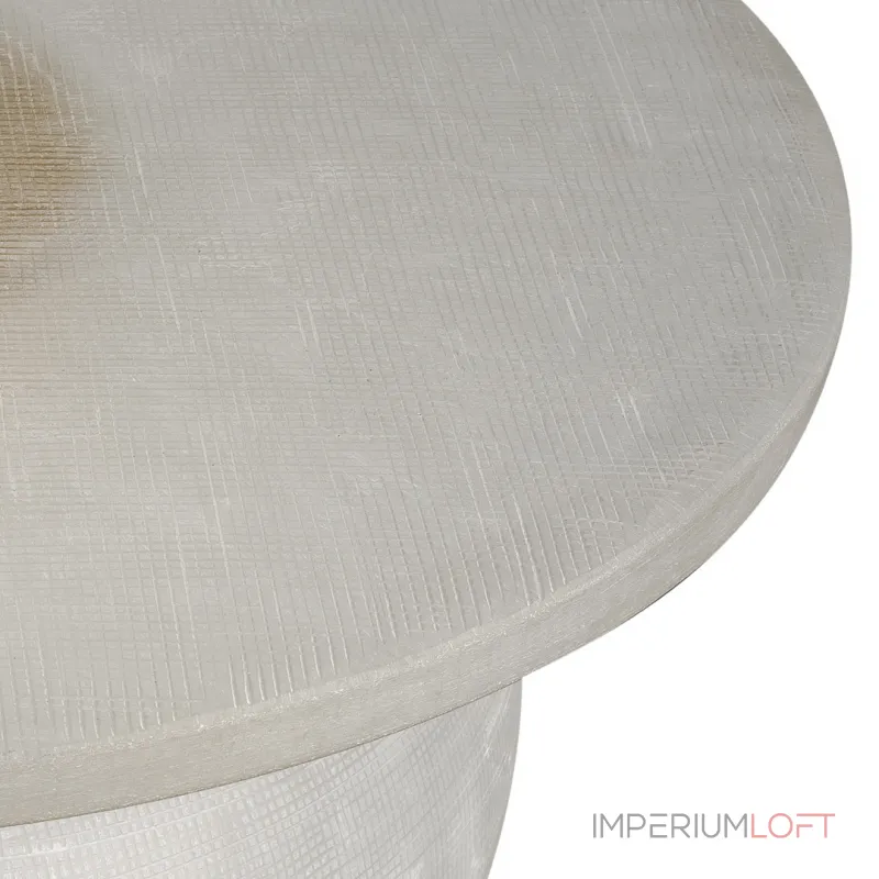 Столик кофейный интерьерный Covali INF-L105