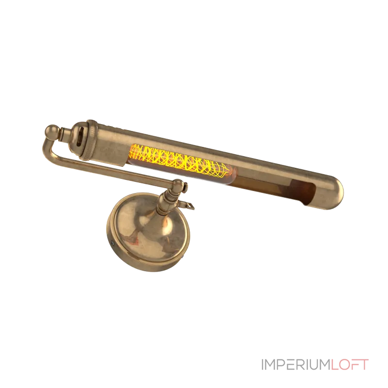 Подсветка для картины Covali WL-30643