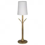 Настольная лампа Covali ANL-10354 от ImperiumLoft Настольная лампа Covali ANL-10354 от ImperiumLoft