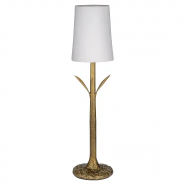 Настольная лампа Covali ANL-10354 Настольная лампа Covali ANL-10354