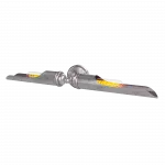Настенный светильник Covali WL-51819 от ImperiumLoft