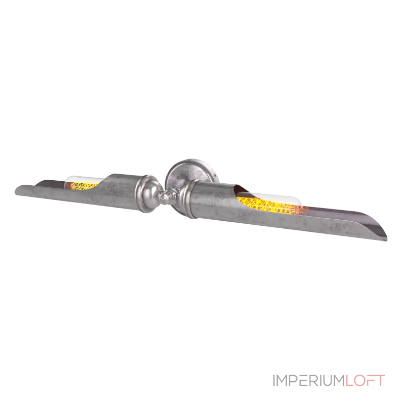 Настенный светильник Covali WL-51819