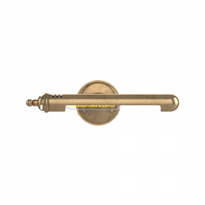 Подсветка для картины Covali WL-30643 от ImperiumLoft