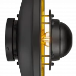 Настенный светильник Covali WL-38024