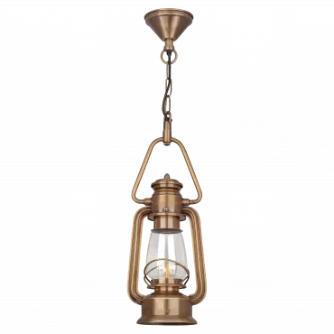 Потолочный подвесной светильник Covali PL-37008
