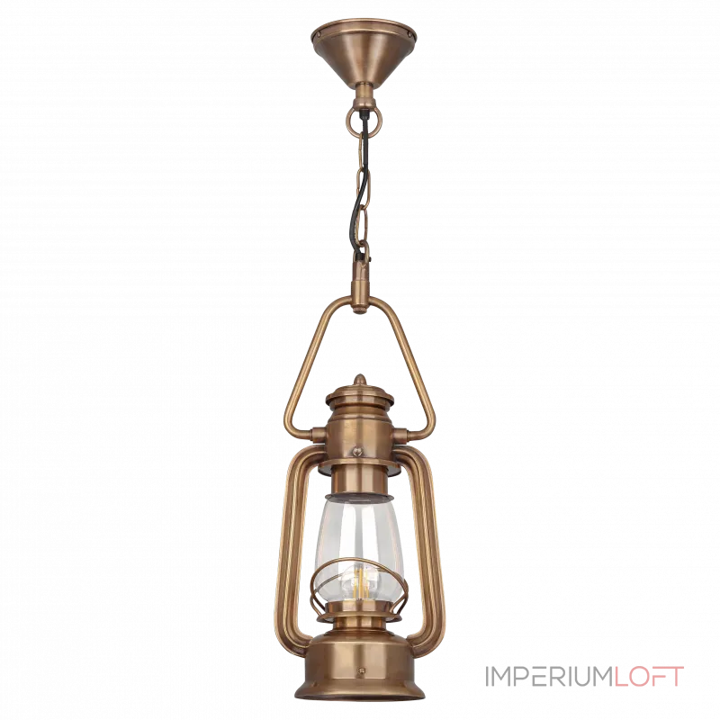Подвесной светильник Covali PL-37008