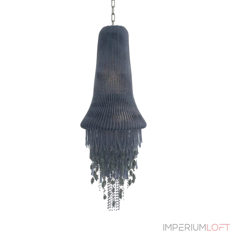 Подвесной светильник Covali JPL-20013