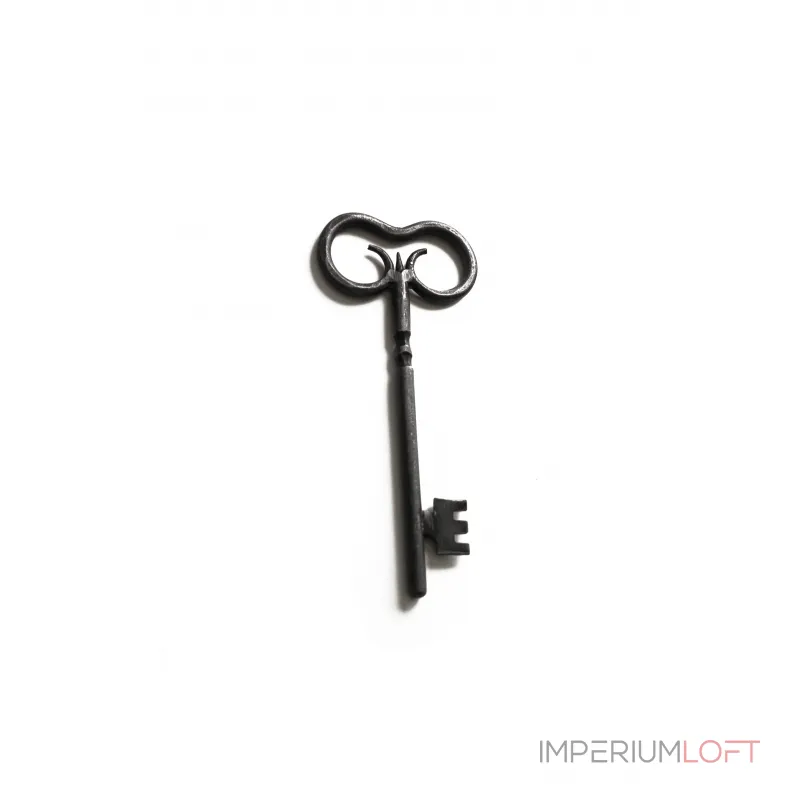 Ключ декоративный Covali MS-45 от ImperiumLoft Ключ декоративный Covali MS-45 от ImperiumLoft