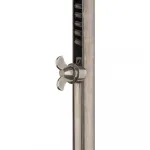 Подвесной светильник Covali PL-59936