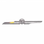 Настенный светильник Covali WL-51819 от ImperiumLoft