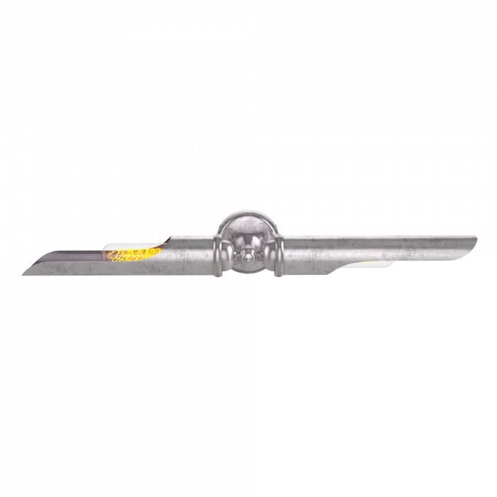Настенный светильник Covali WL-51819 от ImperiumLoft