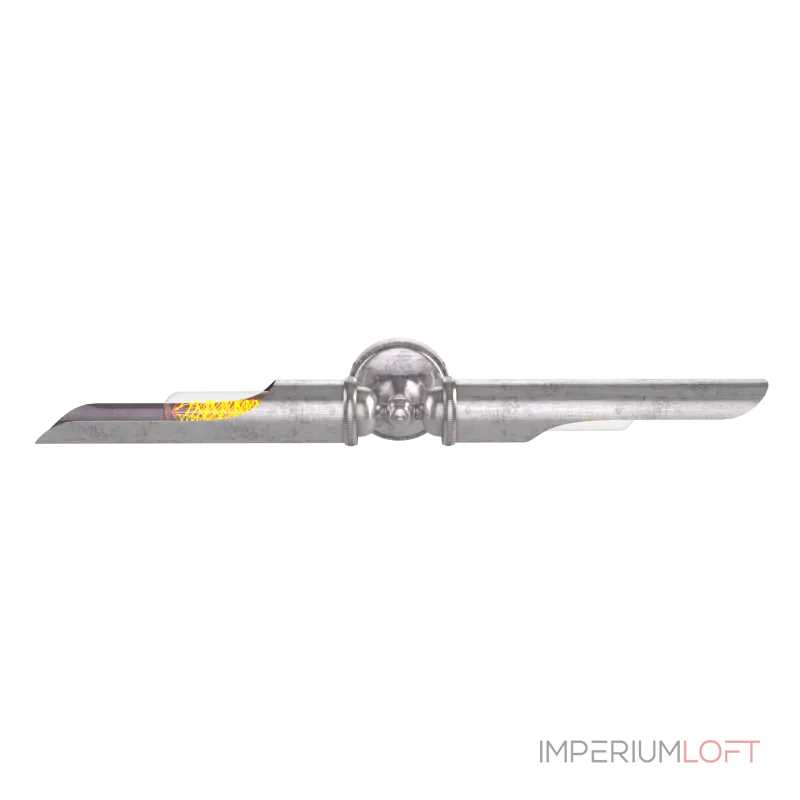 Настенный светильник Covali WL-51819
