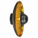 Настенный светильник Covali WL-38024