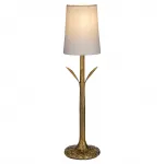 Настольная лампа Covali ANL-10354 от ImperiumLoft Настольная лампа Covali ANL-10354 от ImperiumLoft