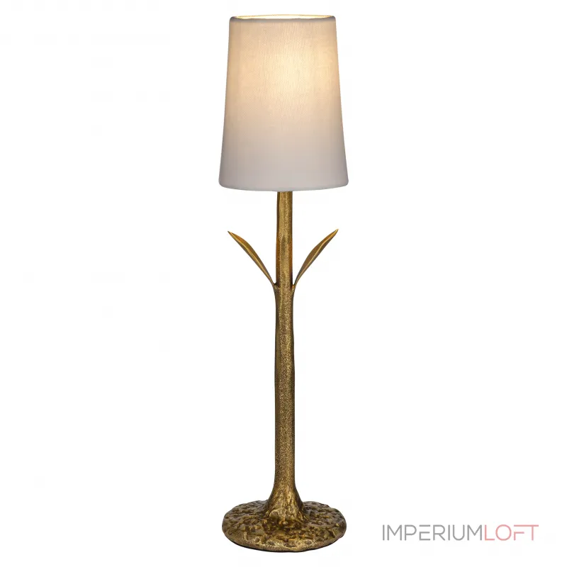 Настольная лампа Covali ANL-10354 от ImperiumLoft Настольная лампа Covali ANL-10354 от ImperiumLoft