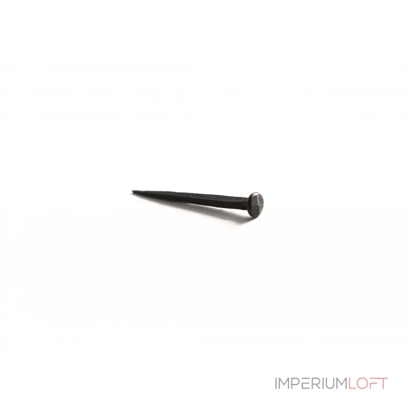 Гвоздь 6 см Covali MS-74C Гвоздь 6 см Covali MS-74C