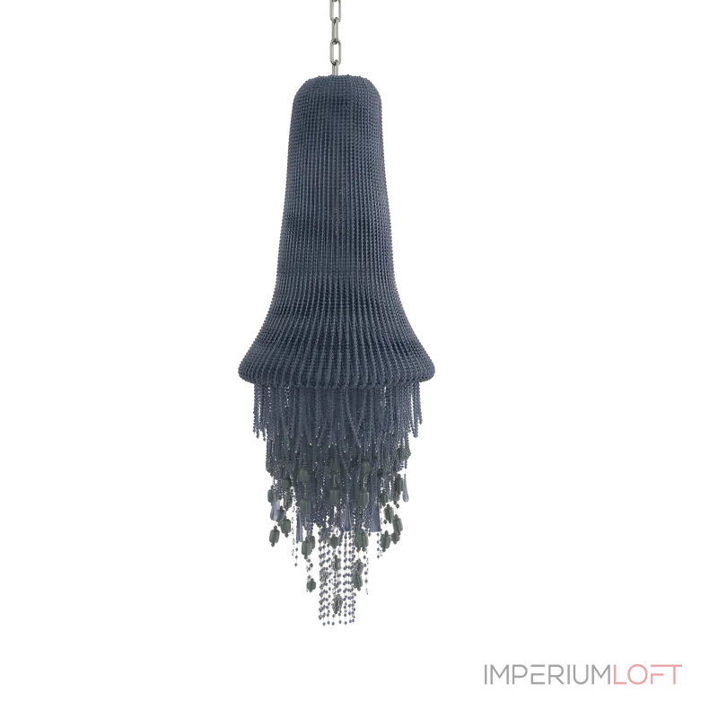 Подвесной светильник Covali JPL-20013