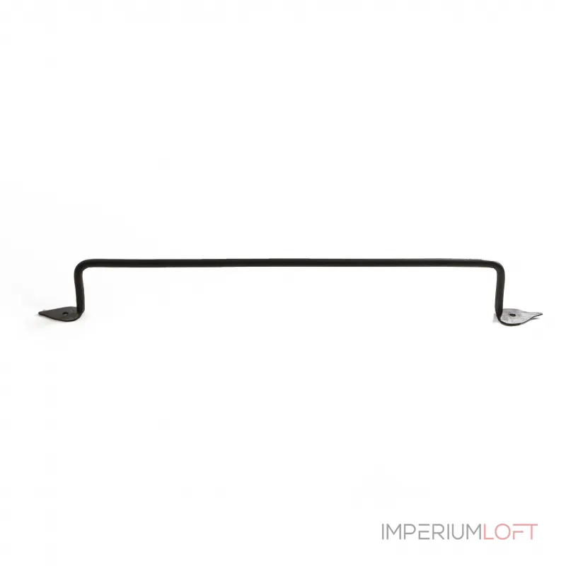 Полотенцедержатель Covali HC-643 от ImperiumLoft Полотенцедержатель Covali HC-643 от ImperiumLoft