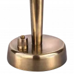 Настольная лампа Covali NL-34000 от ImperiumLoft Настольная лампа Covali NL-34000 от ImperiumLoft