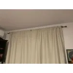 Карниз для штор Covali HC-781 от ImperiumLoft
