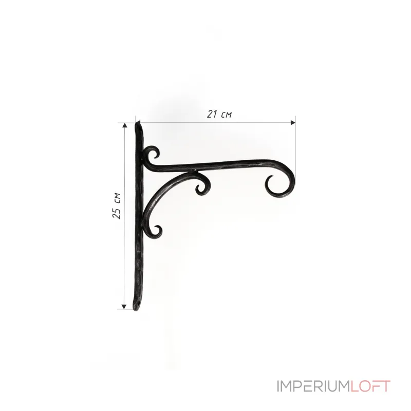 Подвес Covali HC-453 от ImperiumLoft Подвес Covali HC-453 от ImperiumLoft