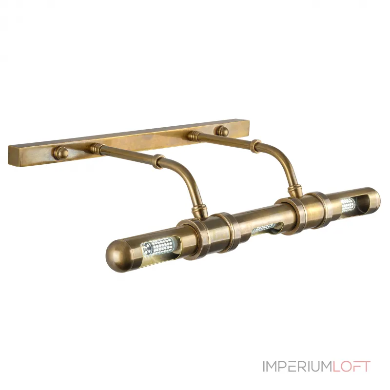 Подсветка для картины Covali WL-31630