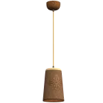Подвесной светильник Covali SB-4905