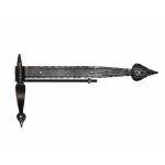 Дверная петля 50 см Covali MS-68