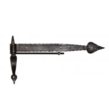 Дверная петля 50 см Covali MS-68 Дверная петля 50 см Covali MS-68