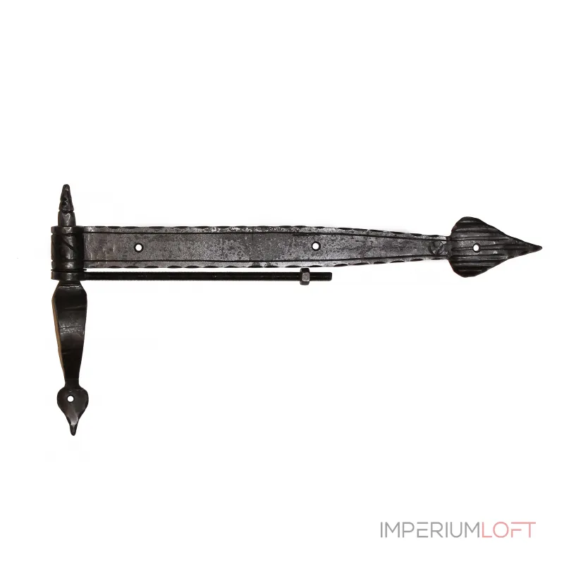 Дверная петля 50 см Covali MS-68 Дверная петля 50 см Covali MS-68